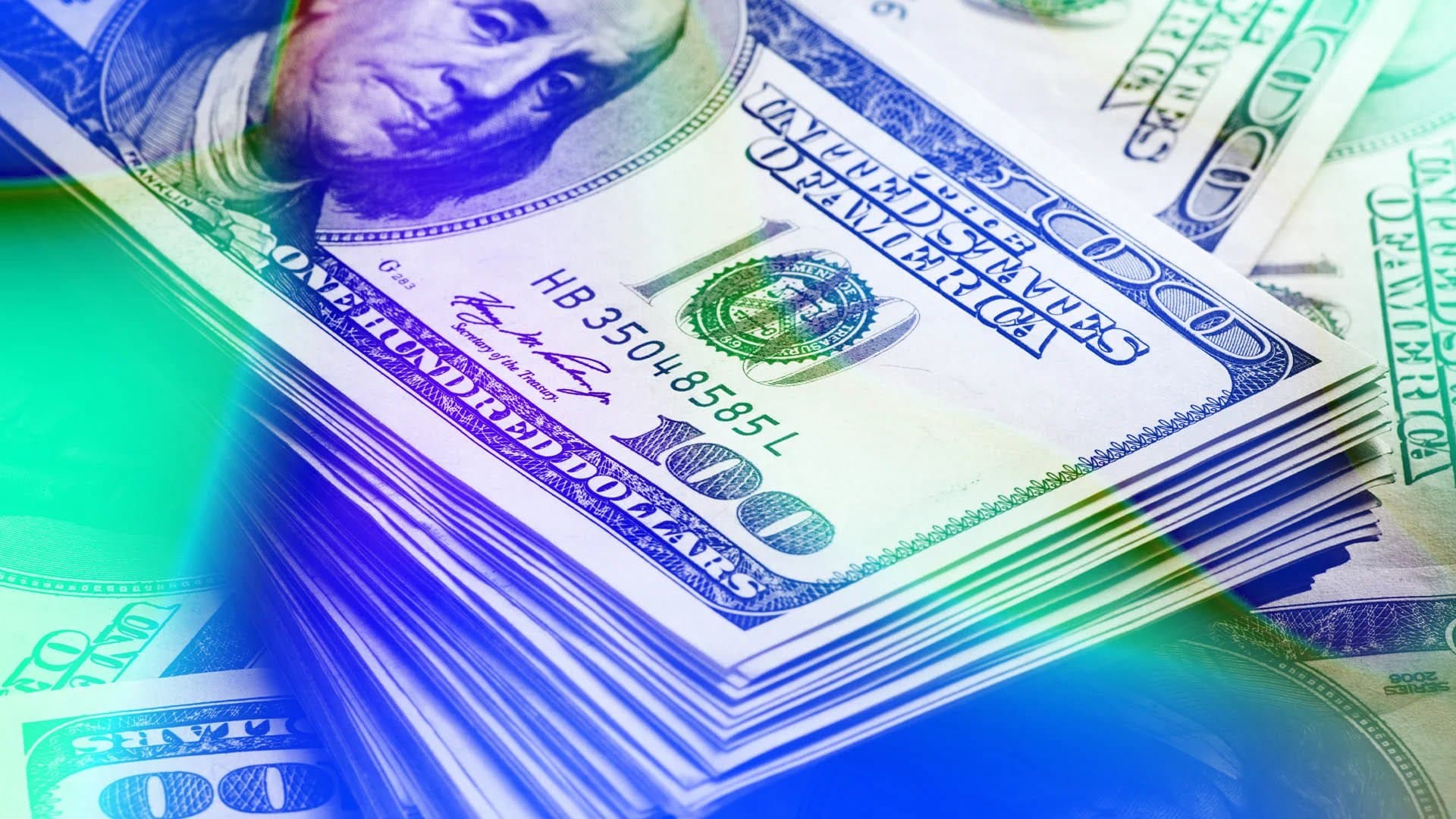 The fundraising exercise of the cryptocurrency market in the initial quarter of 2022 reached $ twelve.five billion