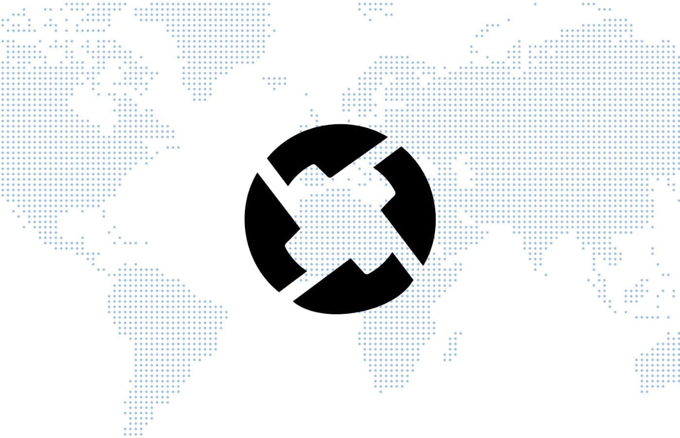 The token price tag of this protocol has elevated by 50% thanks to the partnership with Coinbase NFT