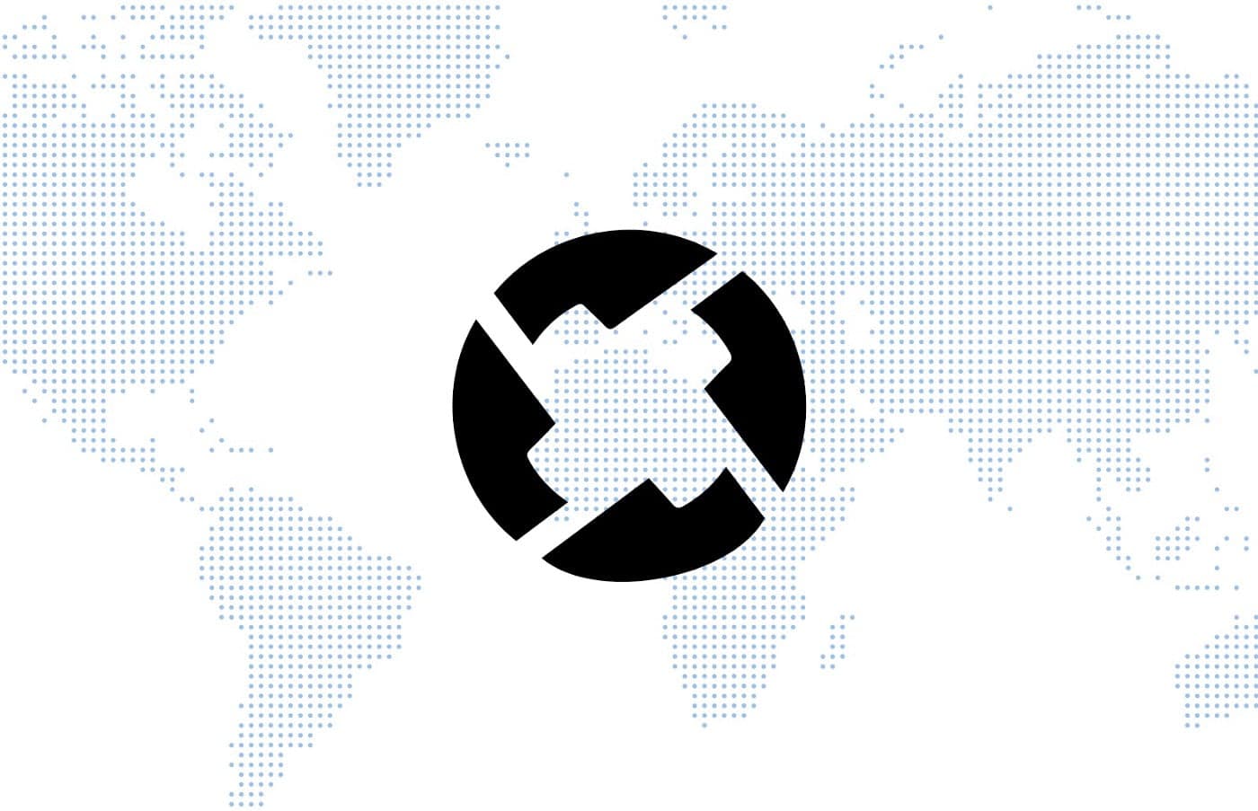 The token price tag of this protocol has elevated by 50% thanks to the partnership with Coinbase NFT