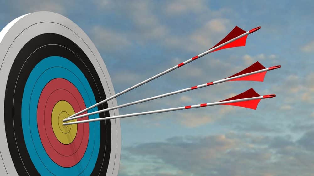 Three Arrows Capital Fund moves headquarters to Dubai due to regulatory strain in Singapore