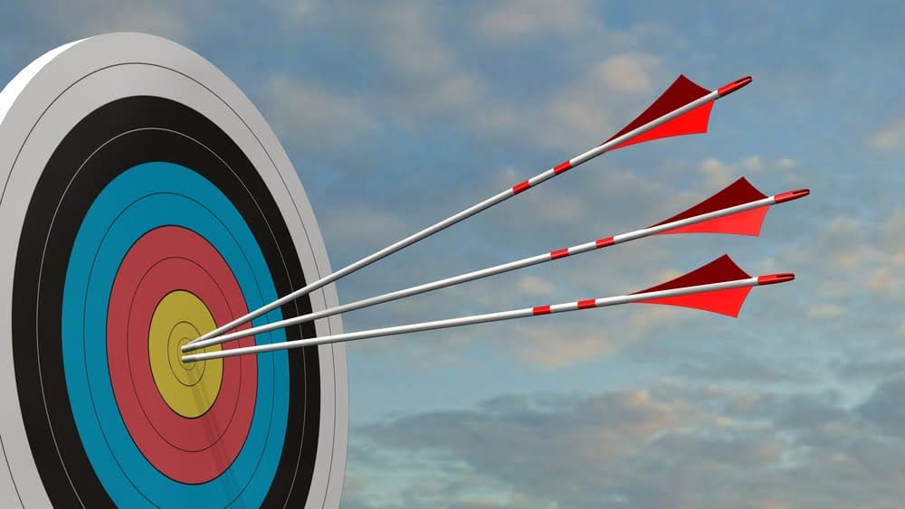 Three Arrows Capital Fund moves headquarters to Dubai due to regulatory strain in Singapore