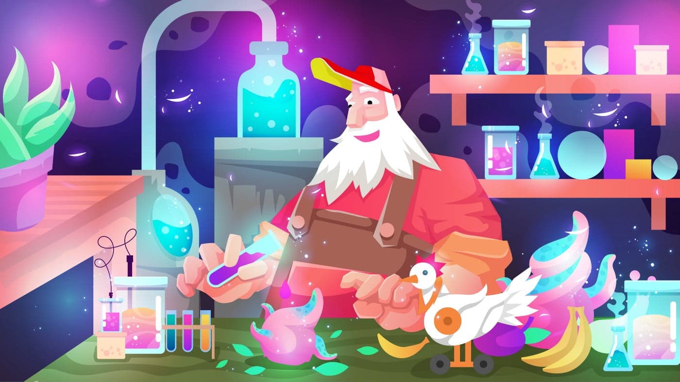 TraderJoe (JOE) founds the NFT industry and launch platform on Avalanche