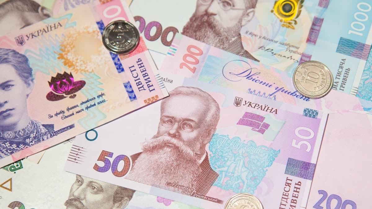 Ukraine limits the quantity of cryptocurrencies persons can obtain
