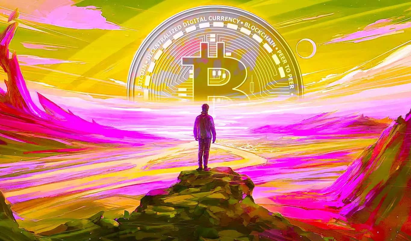 Whales just amassed $ one.two billion in Bitcoin in a single day – what possibilities open up for BTC?