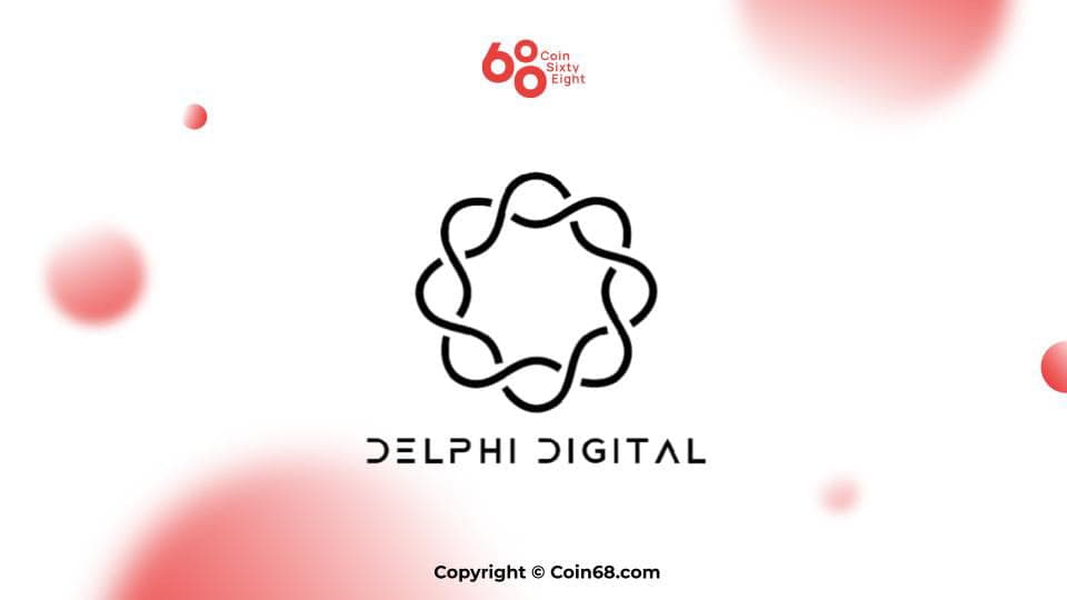 What is Delphi Ventures? Delphi Ventures investment trends. Fund