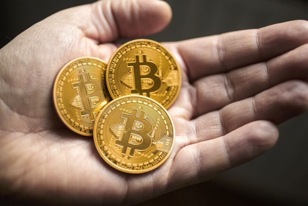 Bitcoin Prediction Can Rise to $53,000