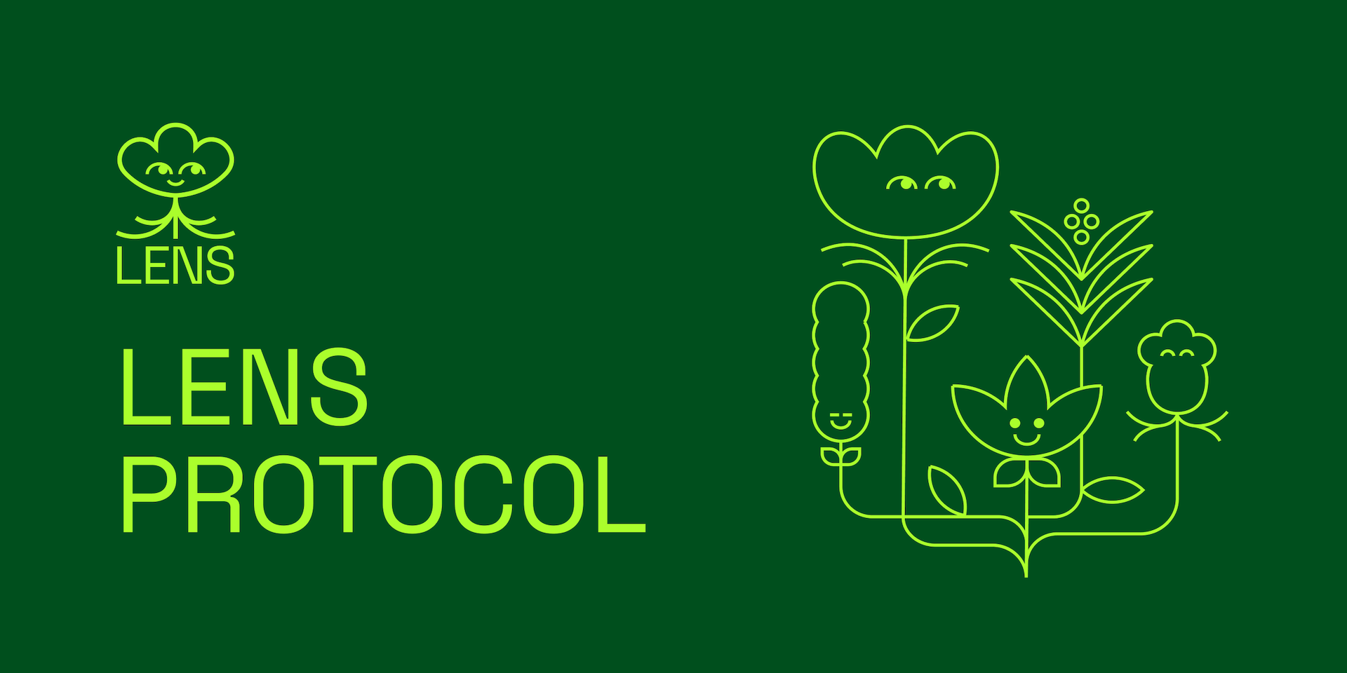 Lens Protocol suspends the services, solves the trouble of the substantial gasoline restrict