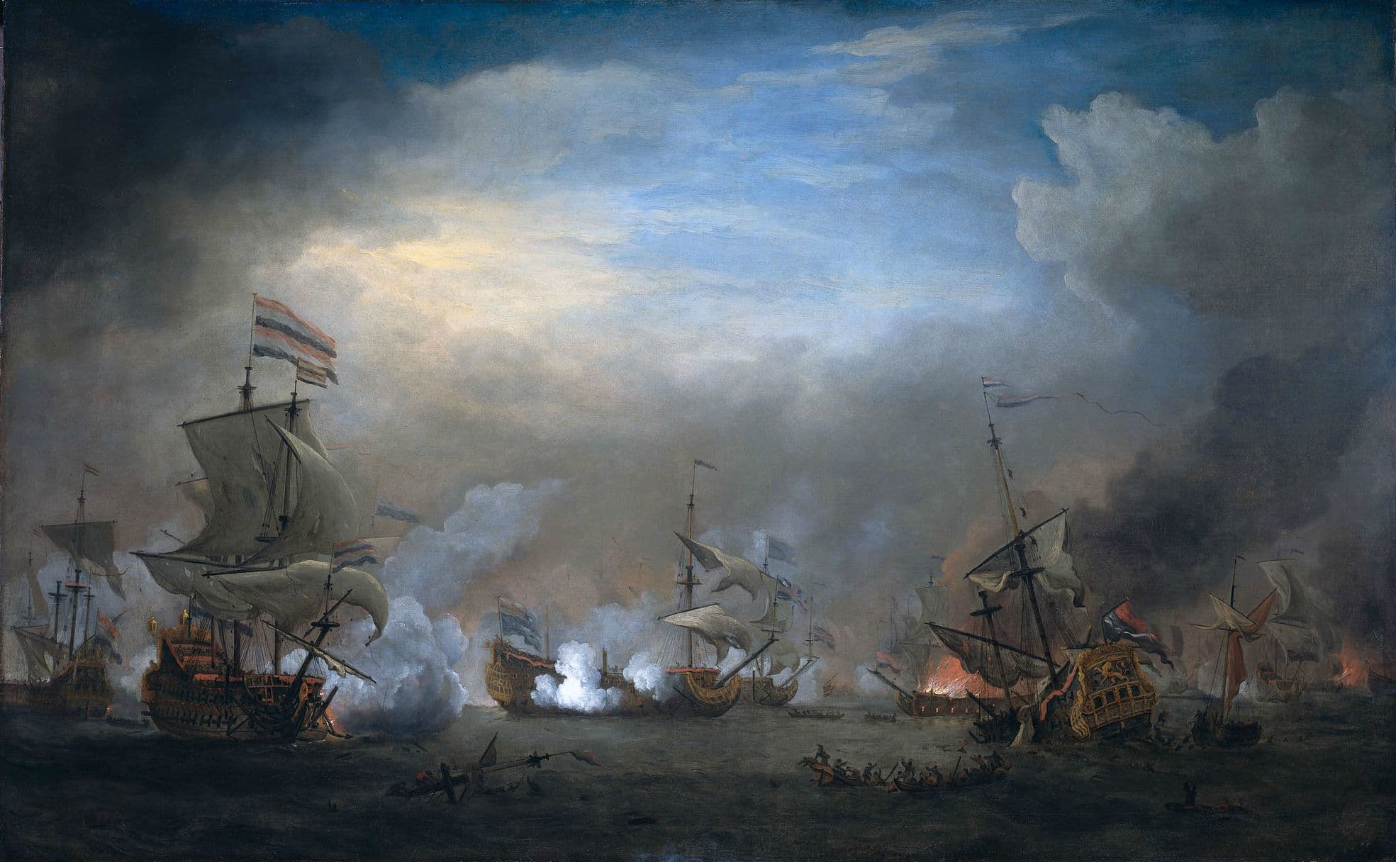 Anchor Protocol (ANC) approves proposal to be “Curve on Terra” – “Anchor Wars” shut?