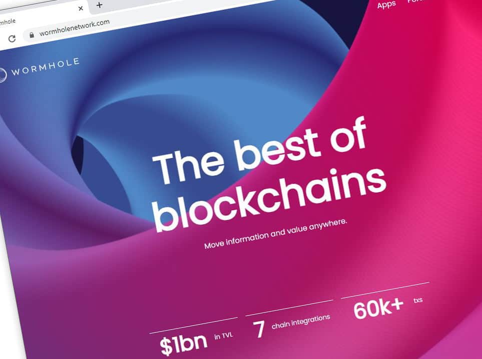 Because he needed a “genuine” domain title, the crypto investment fund sued the 79-yr-outdated guy