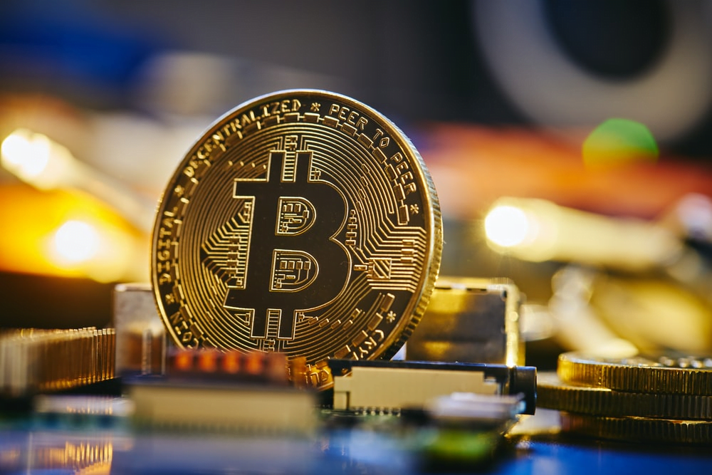 Biggest whale on industry defends Bitcoin from Proof-of-Stake (PoS) “pressure”
