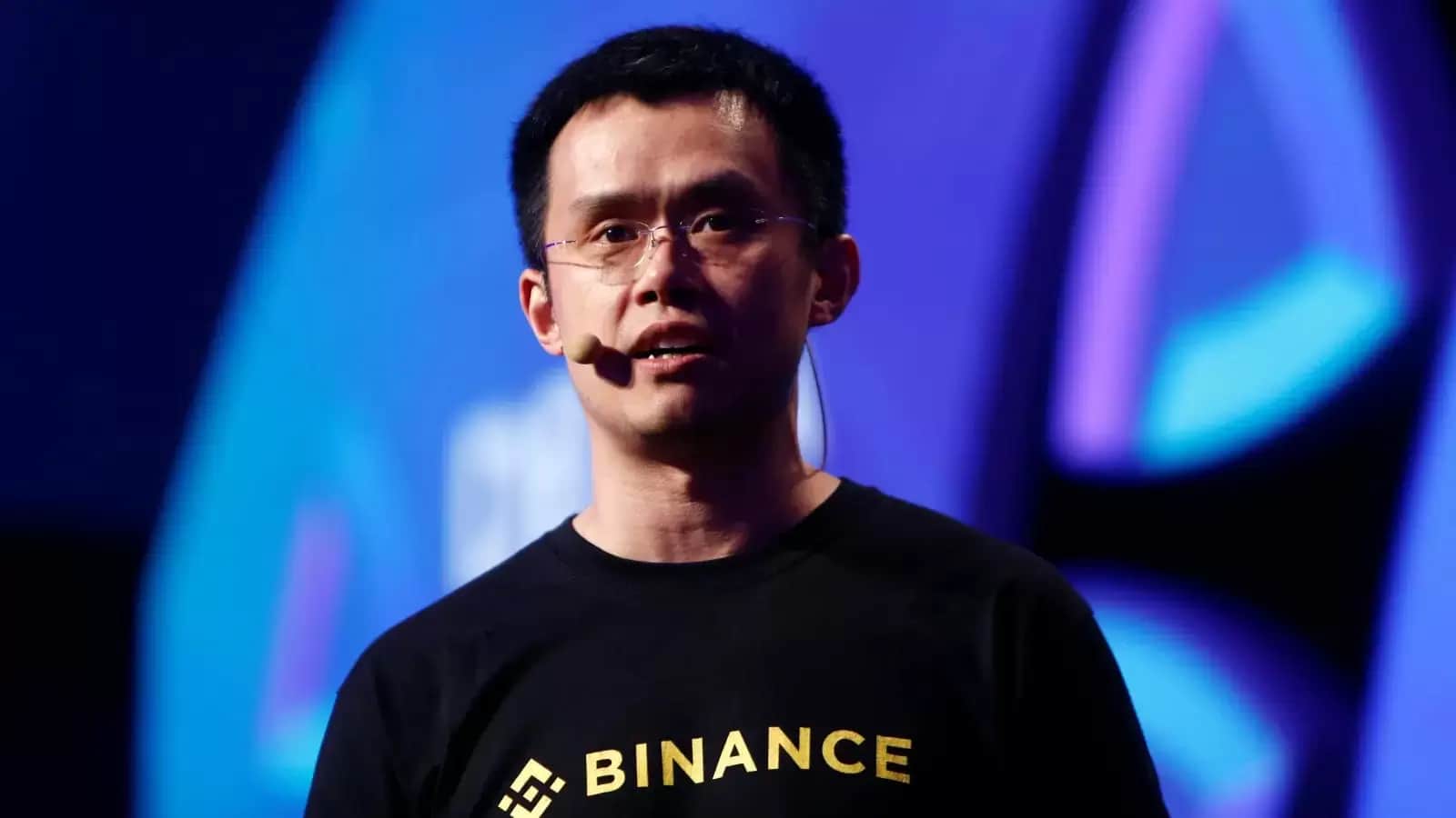 Binance CEO sent out a letter containing lots of “blood lessons” to traders on Earth