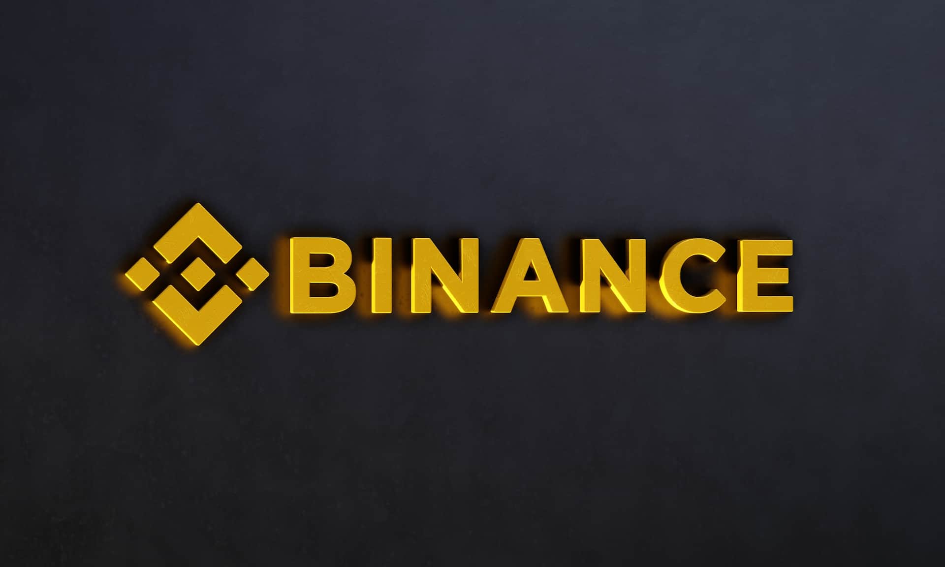Binance is in talks with the regulator to get a license to operate in Germany