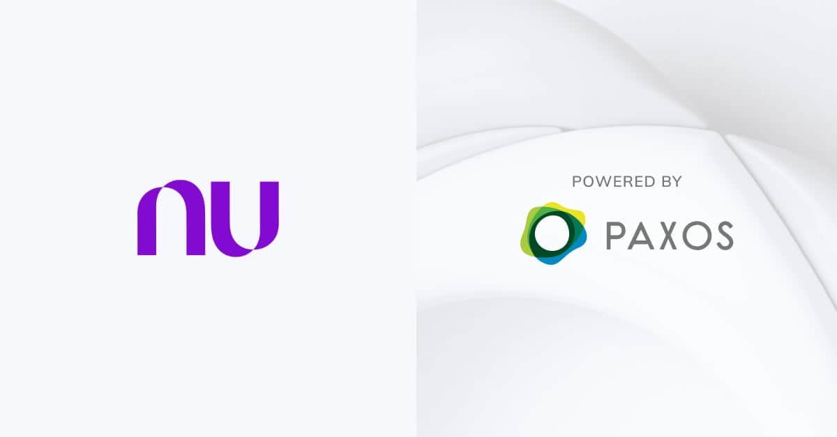 Brazil’s greatest digital financial institution Nubank launches Bitcoin and Ethereum trading