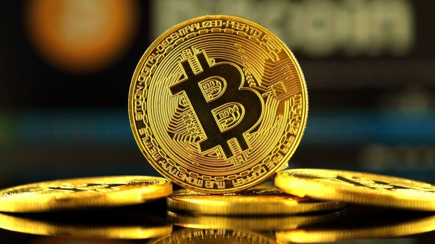 California programs to lift the ban on donating cryptocurrencies to political campaigns