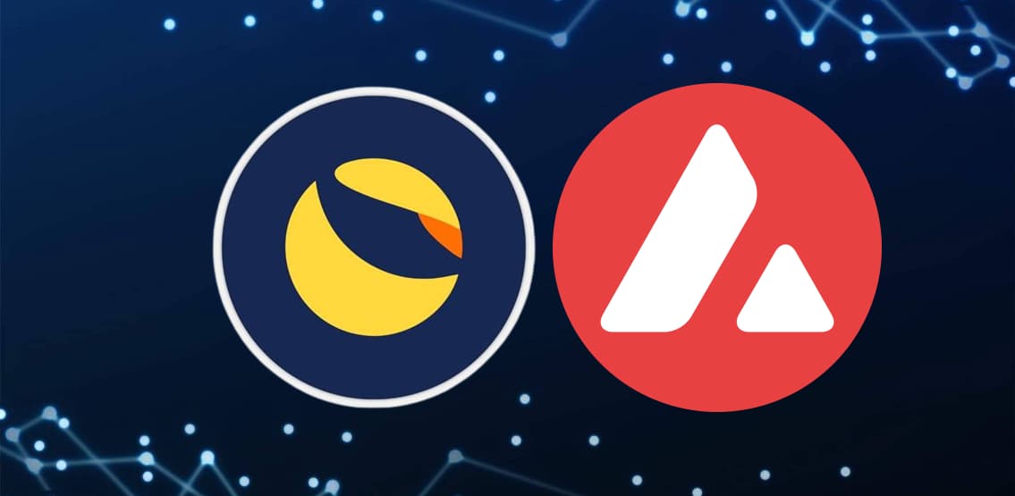 Concerned about AVAX’s “leave”, Avalanche actively negotiated with the Luna Foundation Guard