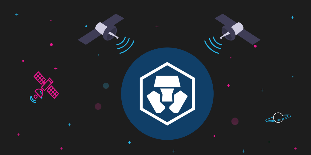Crypto.com exchange cuts consumer rewards, Cronos (CRO) token drops by much more than thirty%
