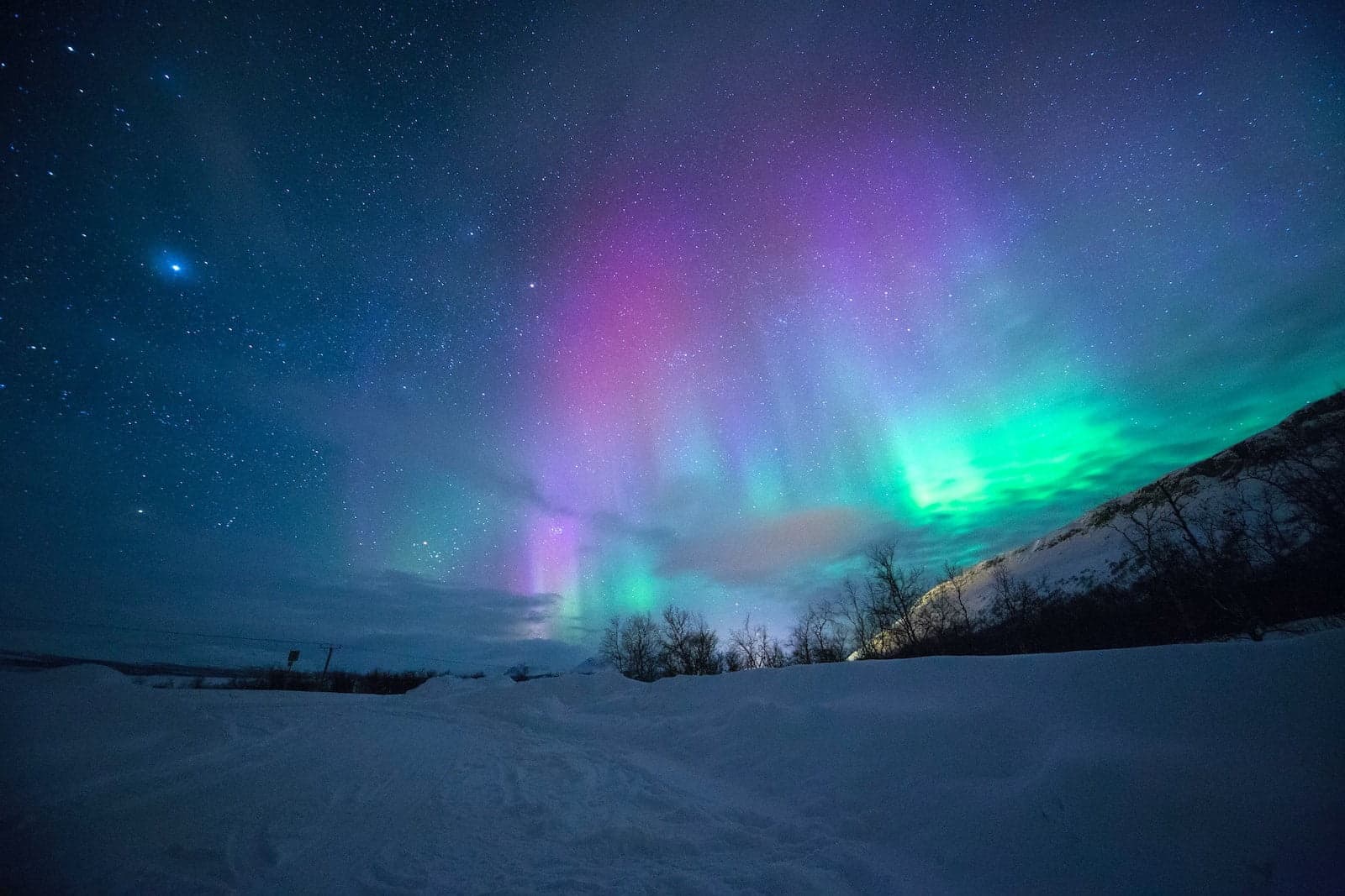 Curve Finance (CRV) integrates the Aurora Near Protocol (Close to) network.