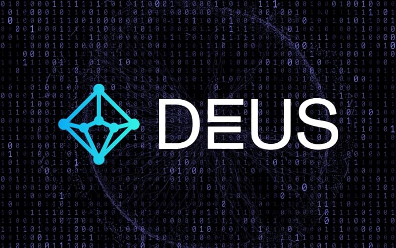 DEUS Finance stablecoin DEI gets the up coming victim to drop factors from the “sequel” LUNA-UST