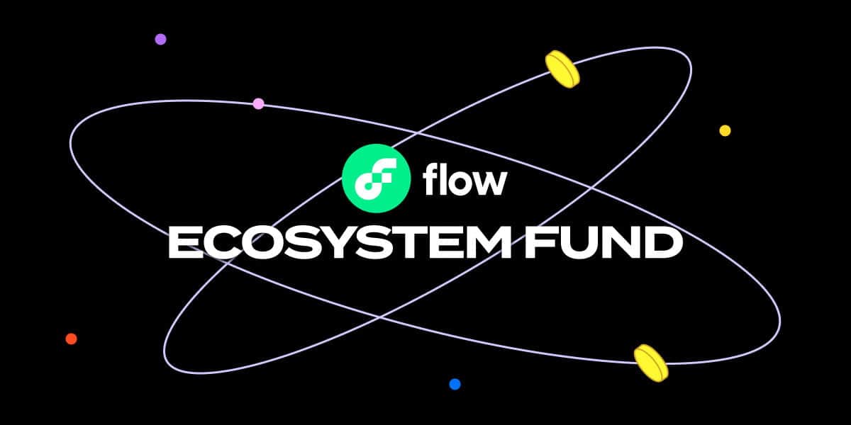 Dapper Labs continues to obtain $ 725 million from quite a few large giants, does Movement “reverse the storm”?