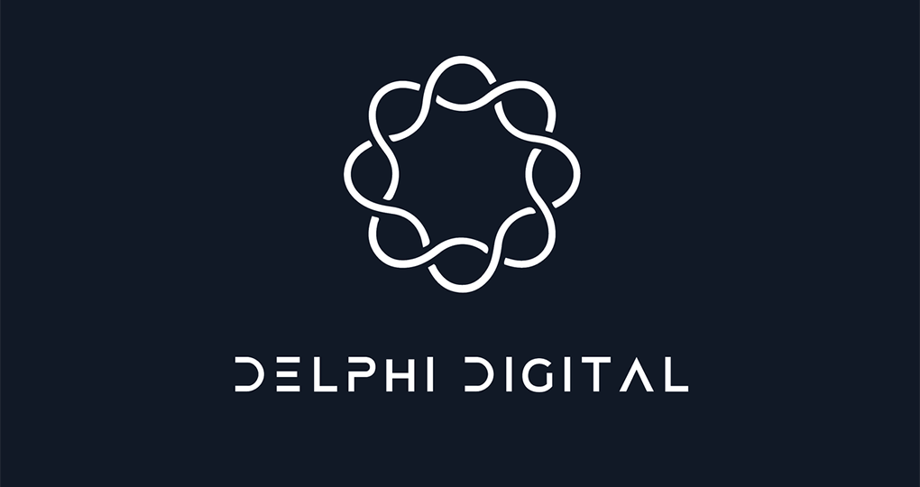 Delphi Digital Fund loses “at least $ 10 million” from investments in LUNA