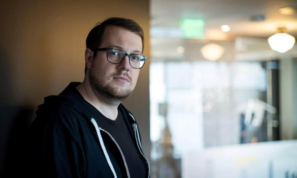 Dogecoin founder troubles a warning to traders just after the LUNA-UST crisis