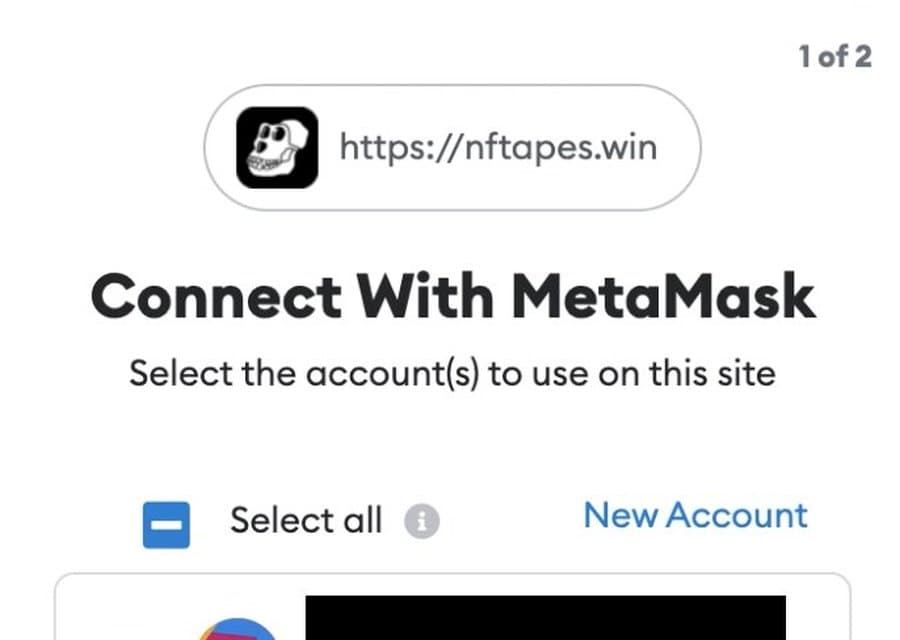 Etherscan, CoinGecko Suffers From Phishing Attacks – Users will need to be cautious