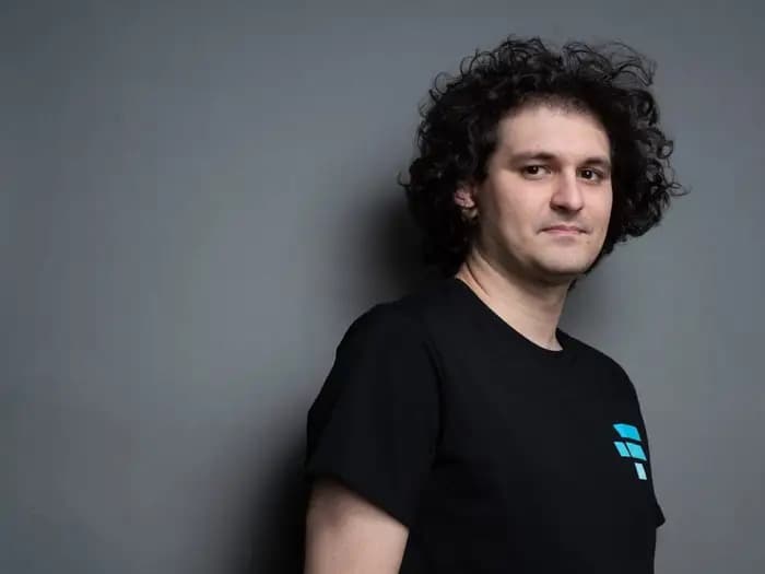 FTX CEO launched a “lifeline” for Robinhood when he repurchased seven.six% of the company’s shares