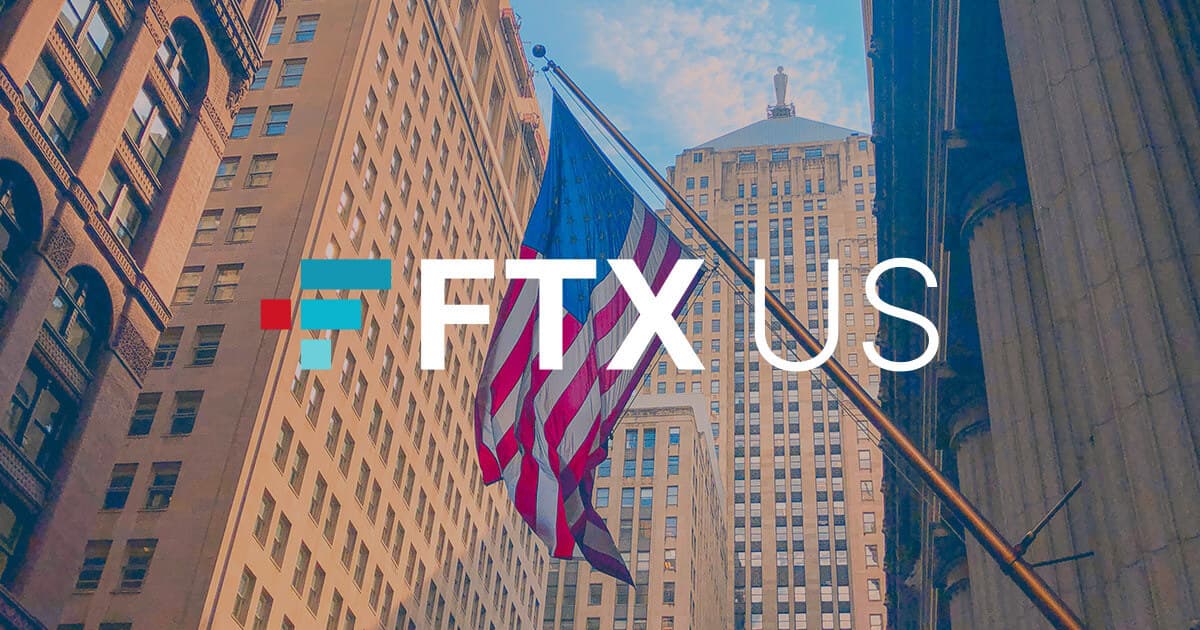 FTX US launches % commission stock trading, opens stablecoin securities payment gateway