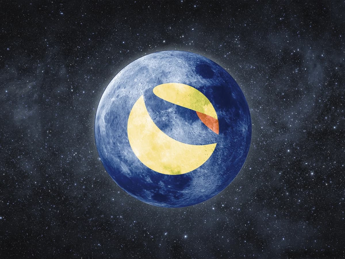 GAM Holding can invest billions of bucks to conserve Earth, the neighborhood proposes to “death” Terraform Labs