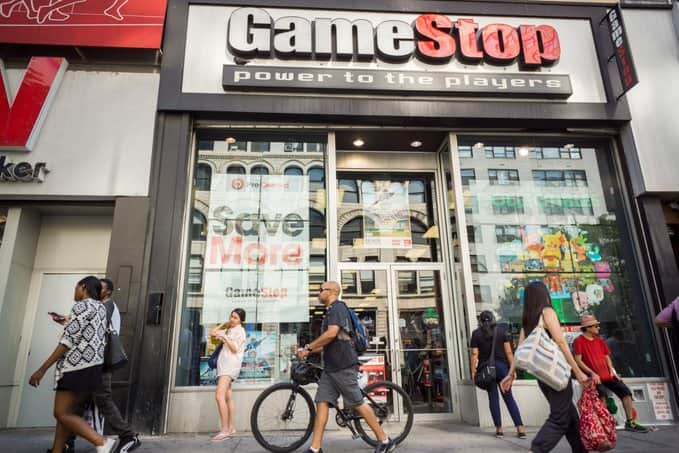 GamePrevent Launches Non-custodial Crypto Wallet