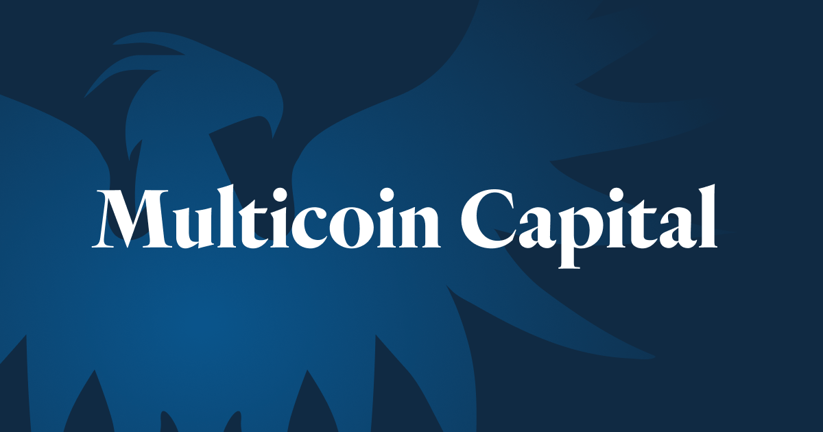 “Gathering” NFT for fomo, a well-liked cryptocurrency investment fund misplaced 95% of its $ ten million investment