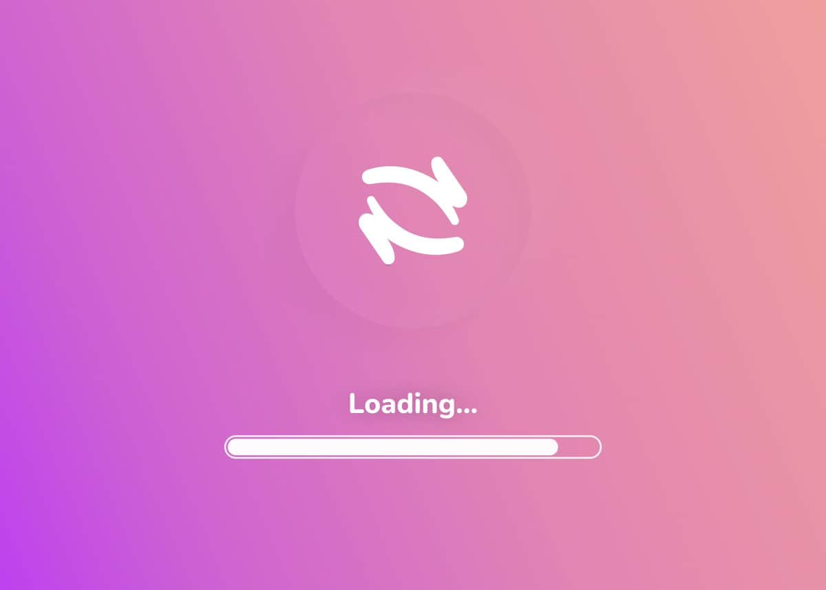 Hop Protocol announces the airdrop and the anger of the Twitter local community
