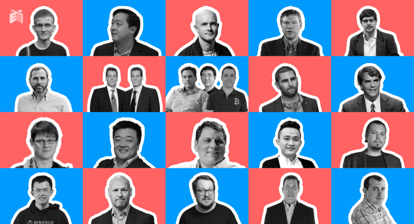 How did the assets of the richest billionaires in the cryptocurrency marketplace “evaporate” prior to the Earth-UST crisis?