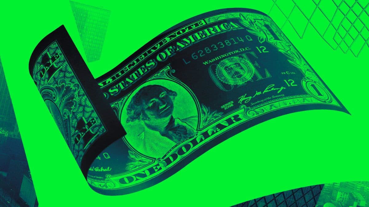 Kava Network’s USDX stablecoin captures the “depeg-to-earn” trend.