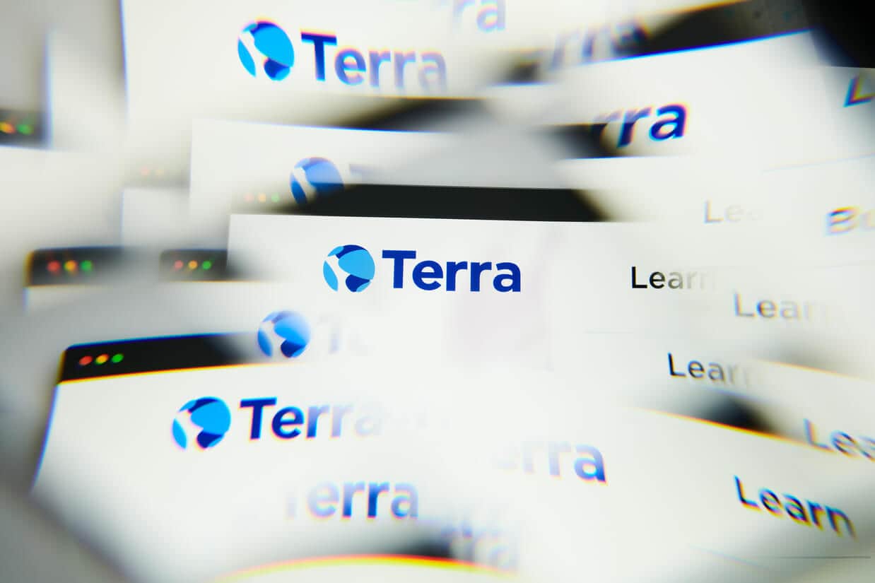 Korean authorities summon all Terraform Labs personnel to broaden the investigation