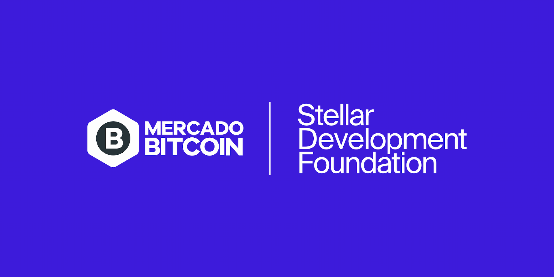 Latin America’s biggest cryptocurrency exchange partners with Stellar (XLM) to help Brazilian CBDC