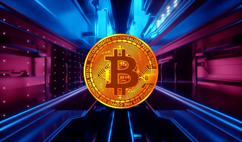 Losing Bitcoin Offer Reaches “Alarm” – Any BTC Releases?