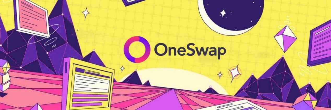 OneSwap launches “Predict-to-Earn” with an desirable bonus pool of one million CET