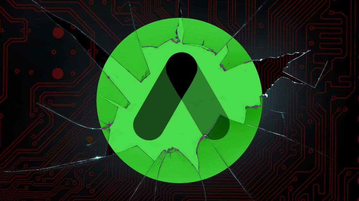 Over $ 1 billion on Anchor Protocol cleared in just one week since "storm" LUNA-UST