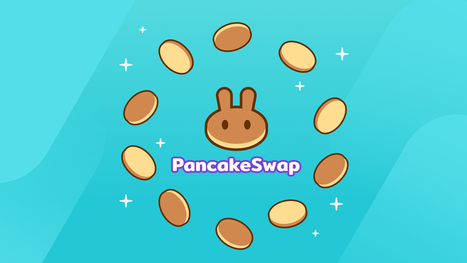 PancakeSwap proposes to restrict the provide of CAKE to 750 million units