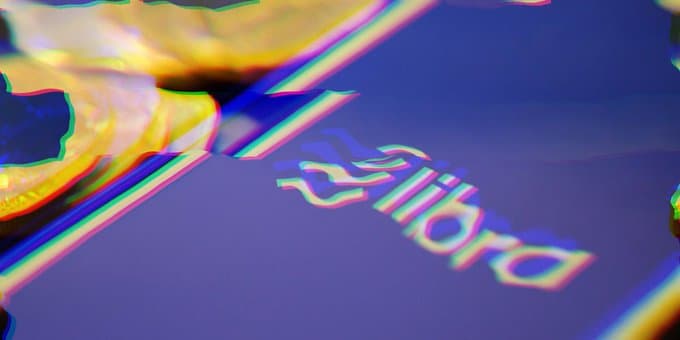 Payment giant PayPal invested in blockchain “successor” Diem in the starting