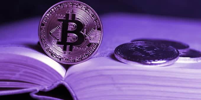 “Pocket” some widespread slang phrases made use of by the cryptocurrency neighborhood