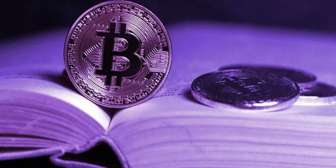 “Pocket” some widespread slang phrases made use of by the cryptocurrency neighborhood