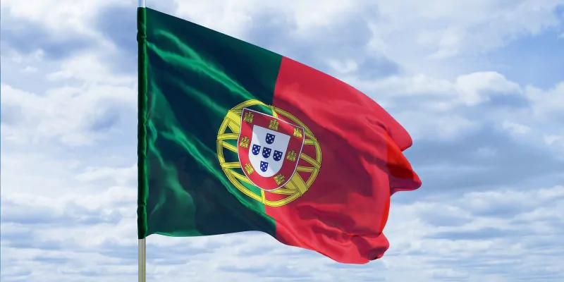 Portugal considers cryptocurrency taxation: “Bitcoin heaven” ends right here
