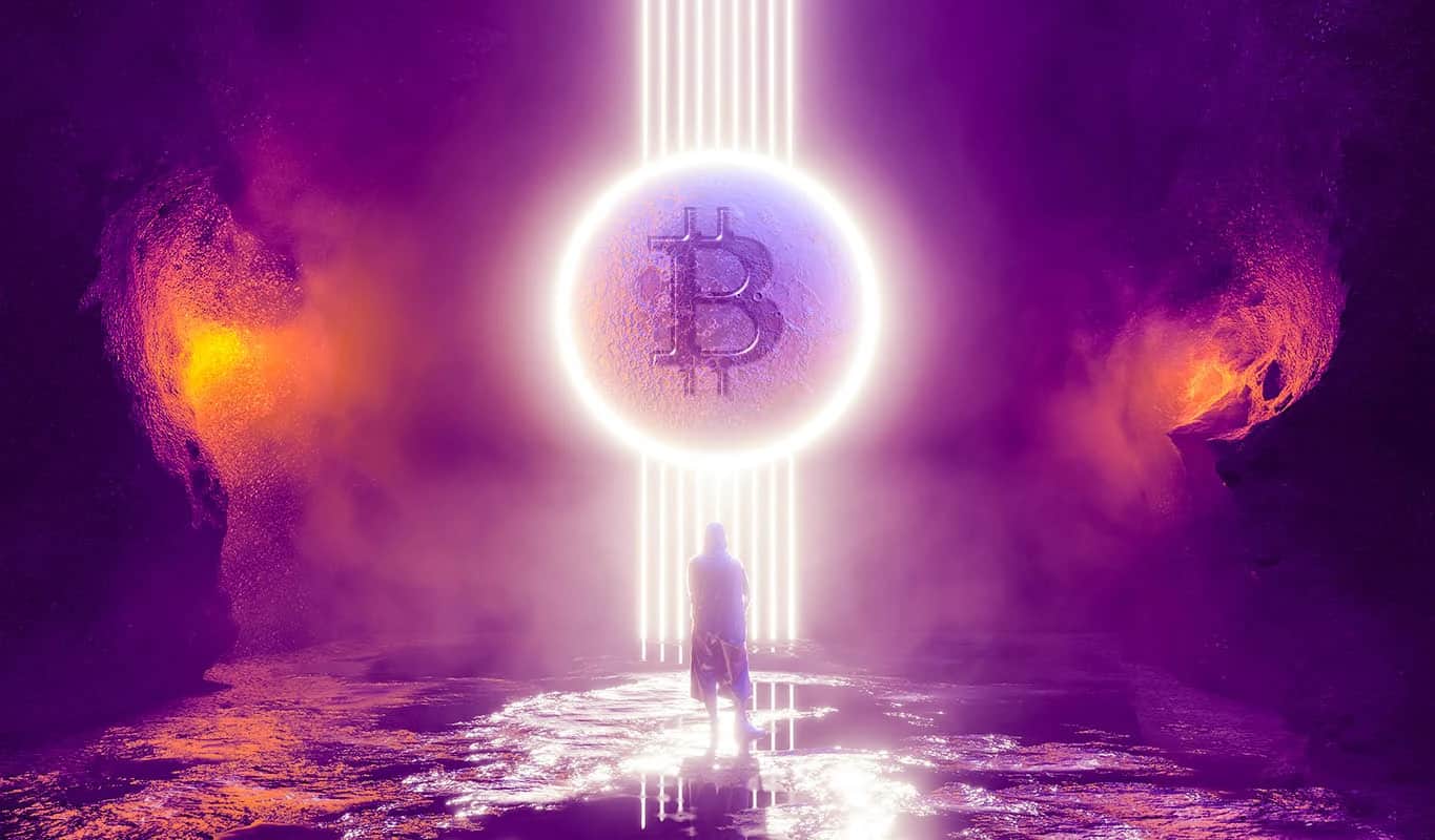 Profitable Bitcoin Supply Drops to fifty five%, Positive or Negative Outlook for BTC?