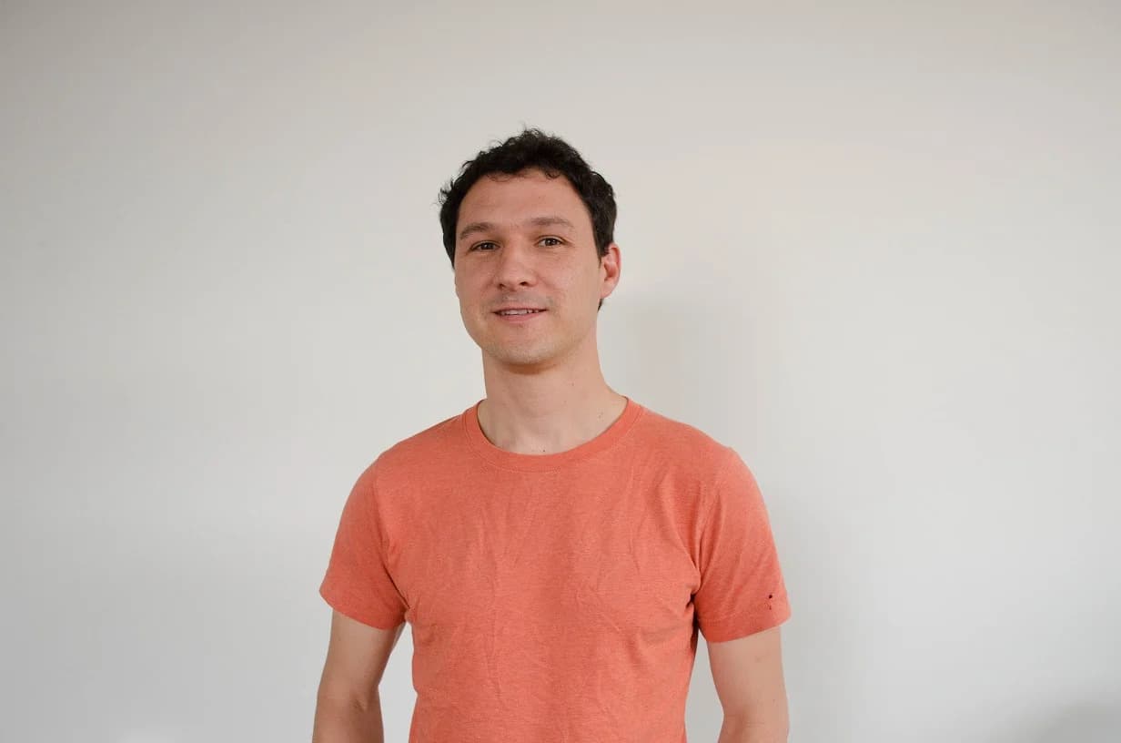 Good information: soon after eight many years, Jed McCaleb is no longer an XRP obsession!