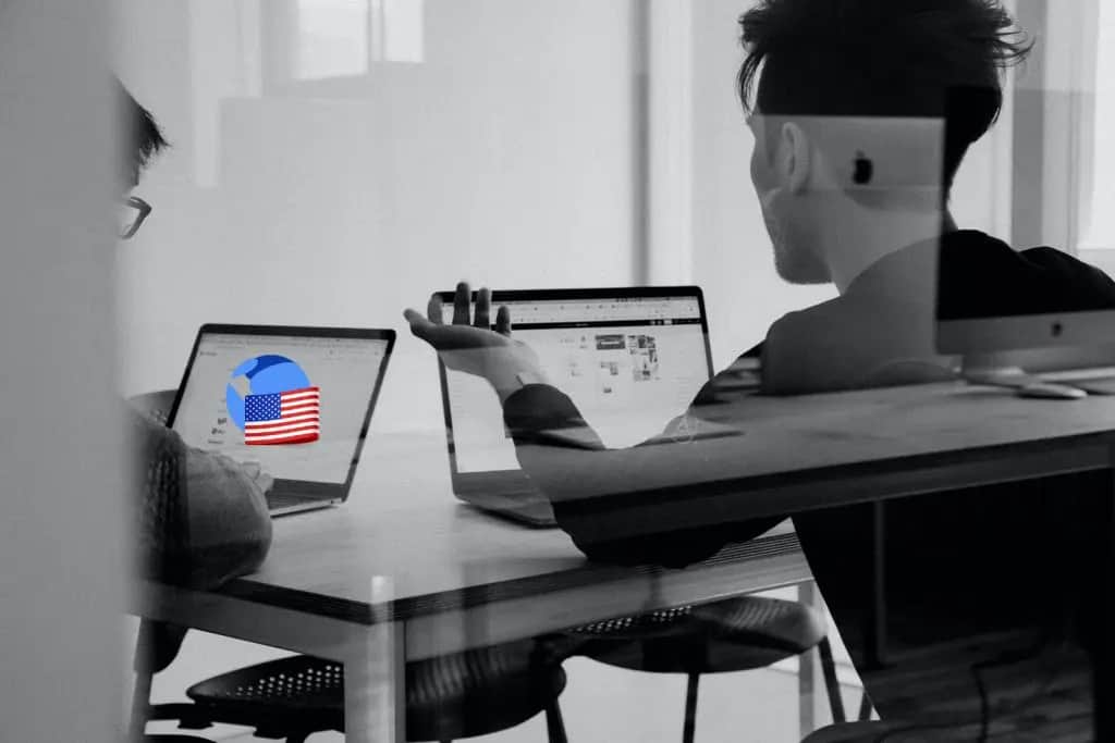 Rumor: CEO Do Kwon is developing a new algorithmic stablecoin on Terra two.