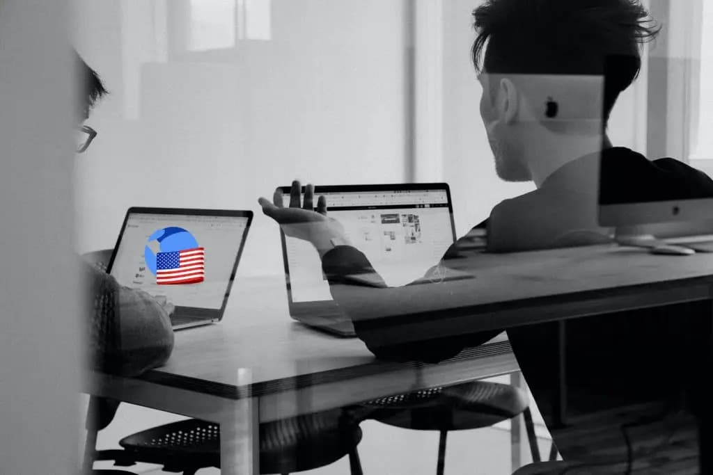 Rumor: CEO Do Kwon is developing a new algorithmic stablecoin on Terra two.