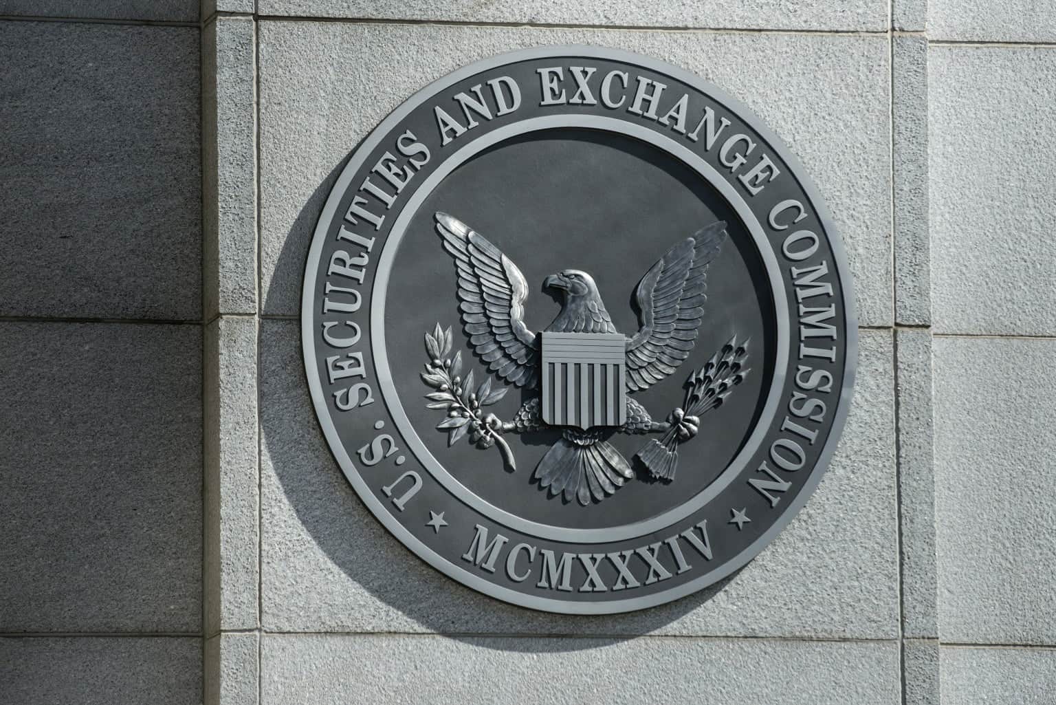 SEC Expands Cryptocurrency “Watch Force”