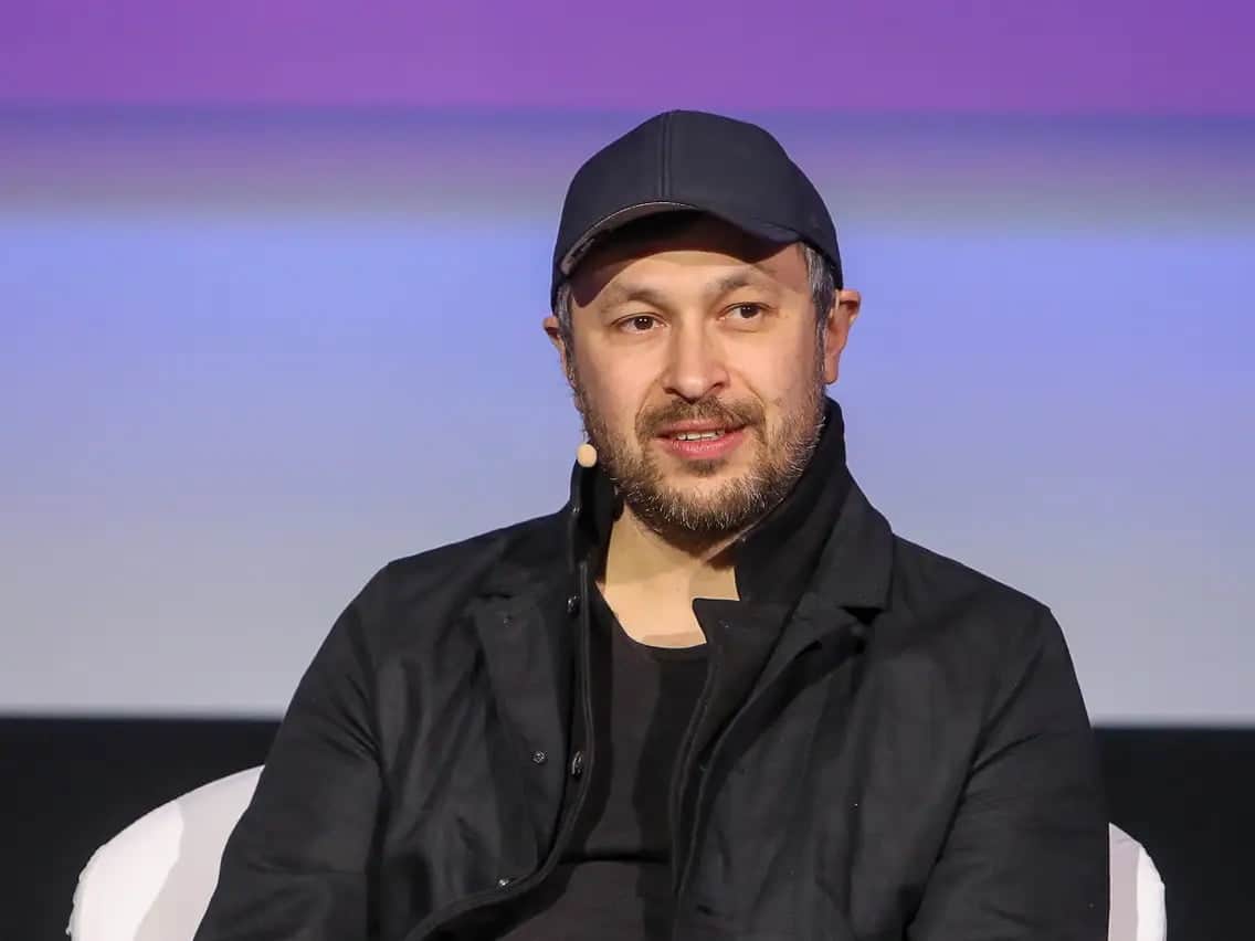 Solana Co-Founder Warns Bitcoin Will “Fail” Without Going to Proof-of-Stake (PoS)